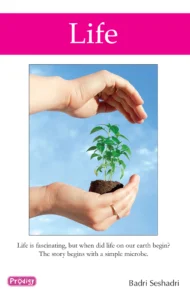 Life