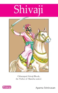 Shivaji