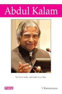 Abdul Kalam