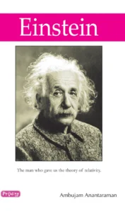 Einstein