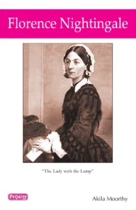 Florence Nightingale