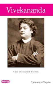Vivekananda