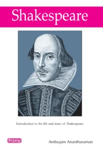 Shakespeare