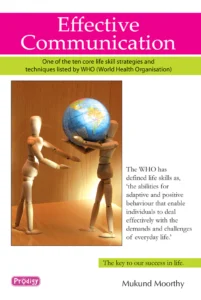 Effective Communication