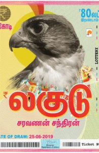 லகுடு \ Lagudu